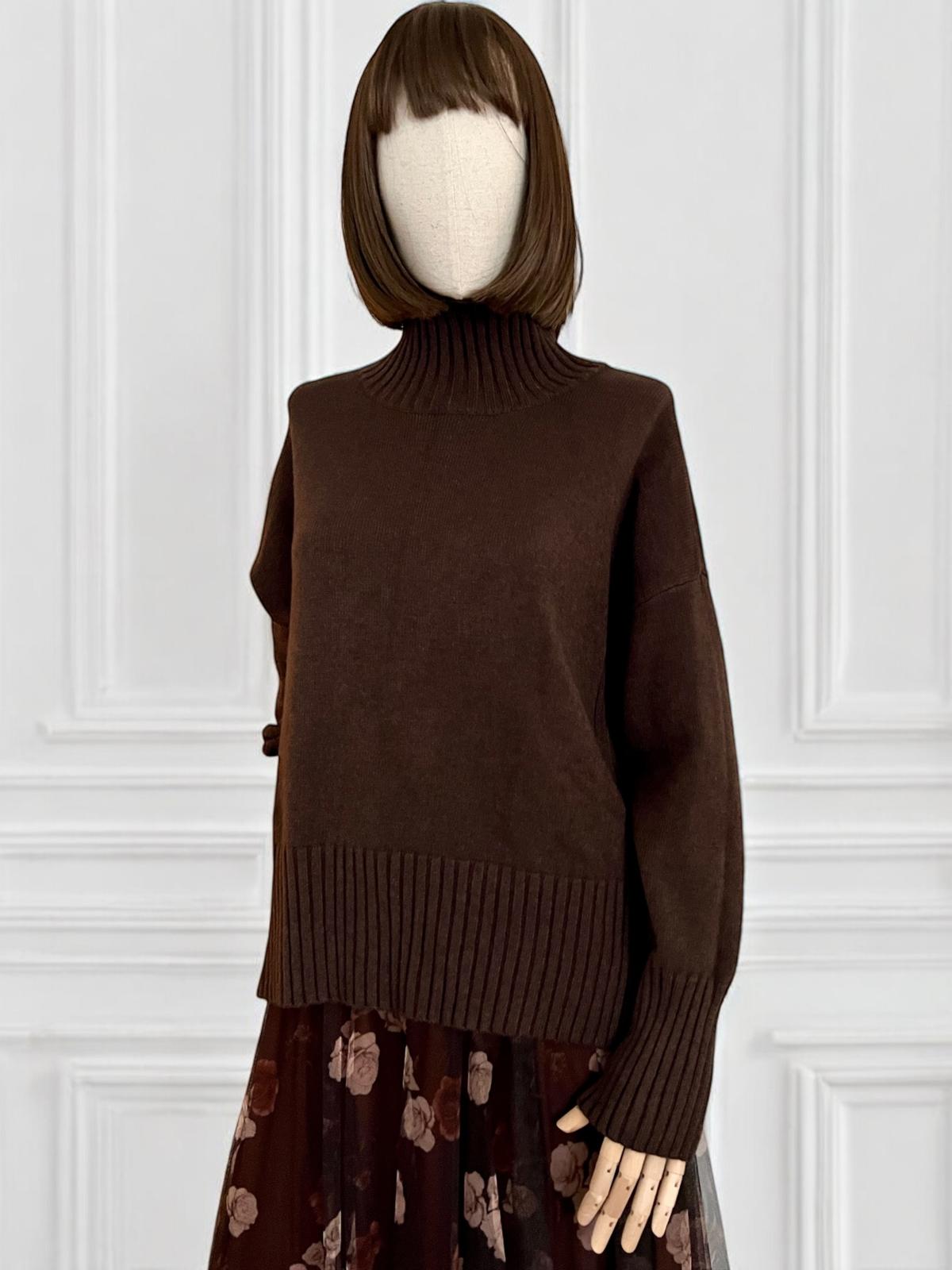 Maglia Softball - immagine 7