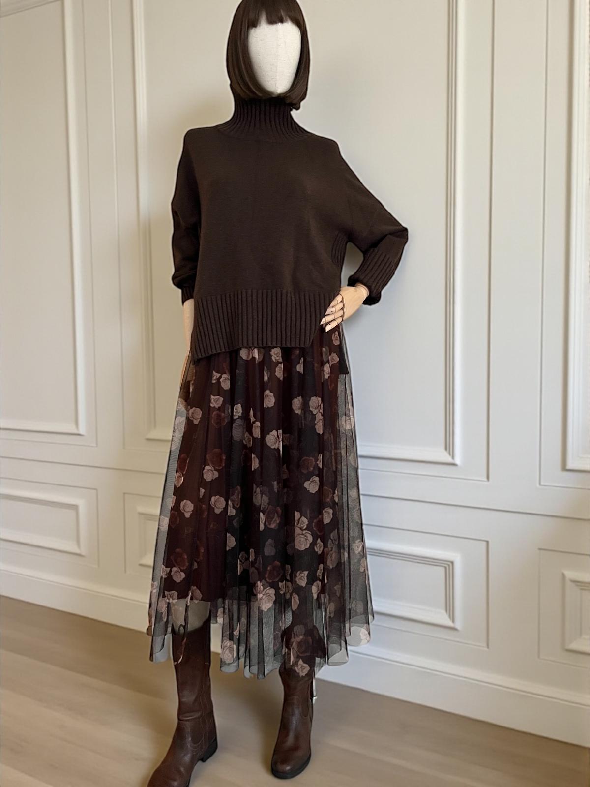 Maglia Softball - immagine 3