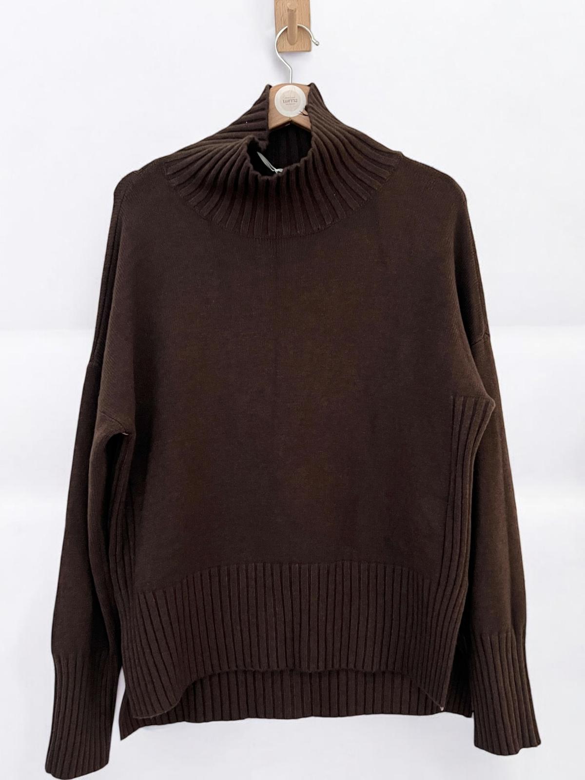 Maglia Softball - immagine 8