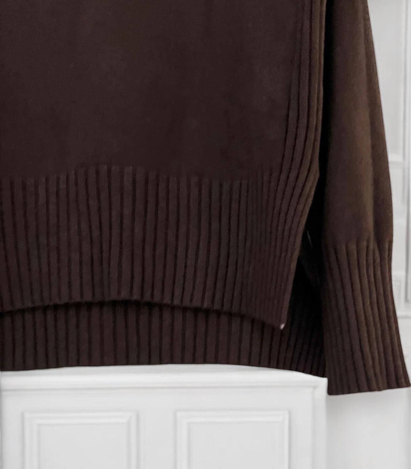 Maglia Softball - immagine 10