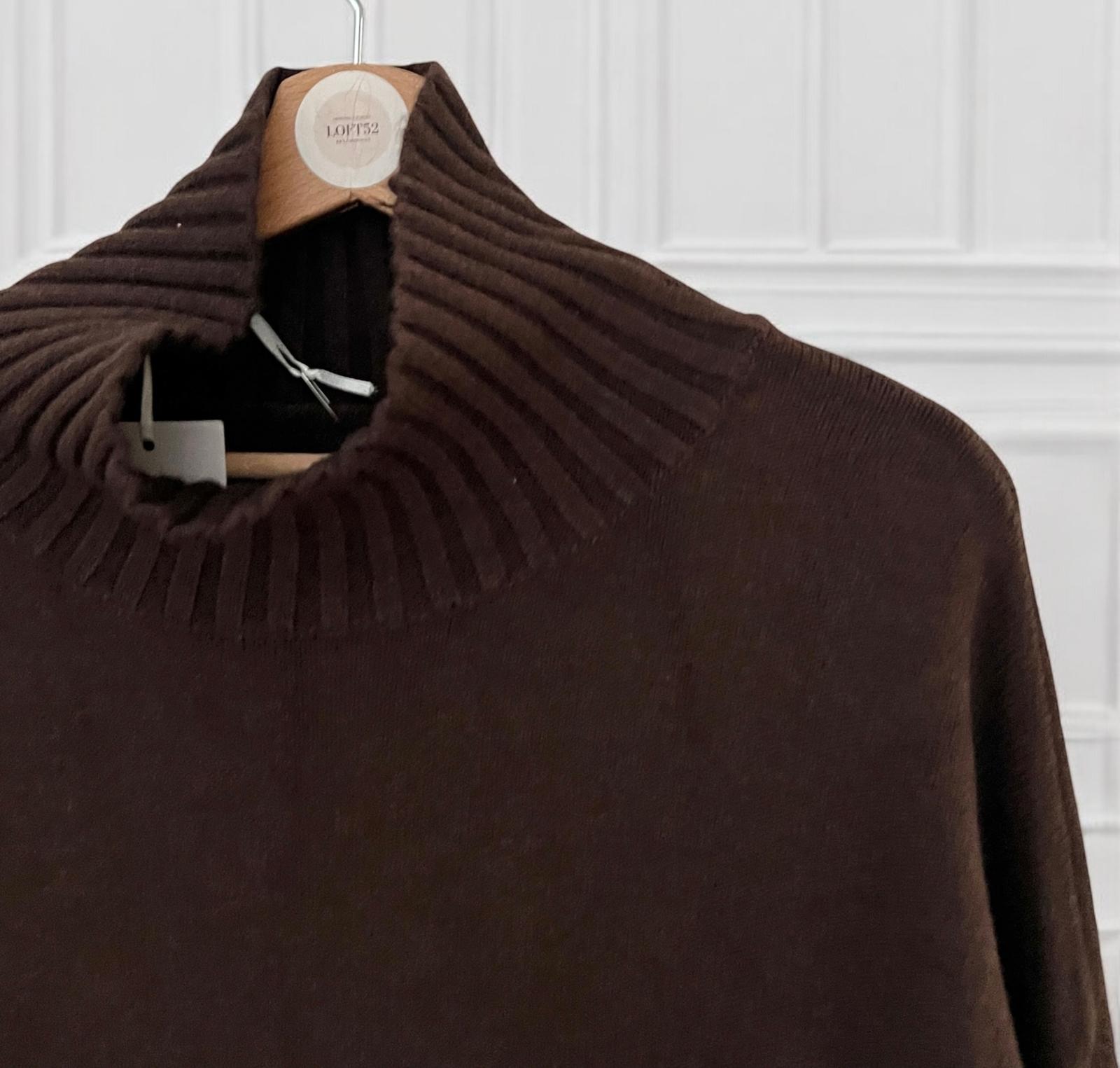 Maglia Softball - immagine 11