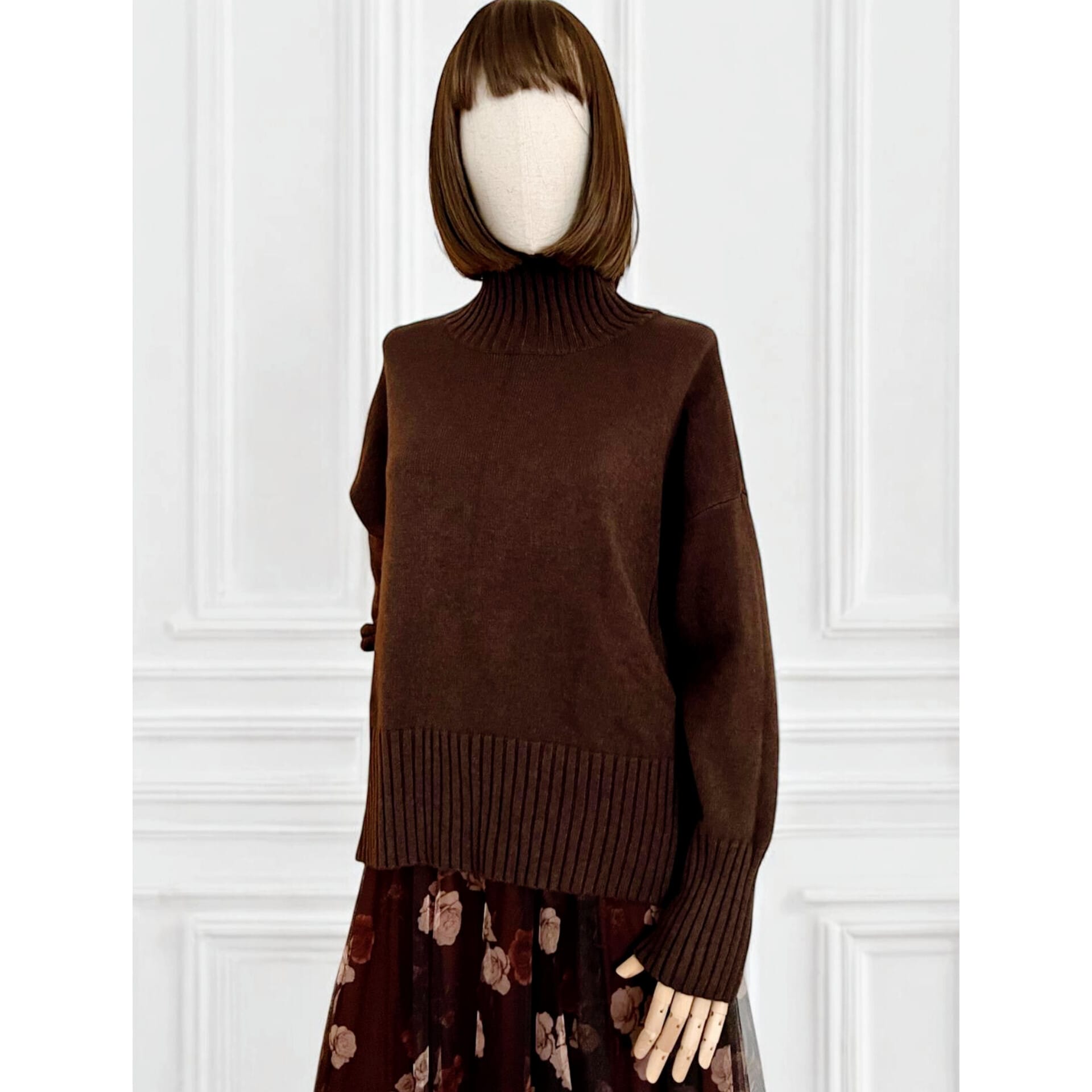 Maglia Softball - immagine 2