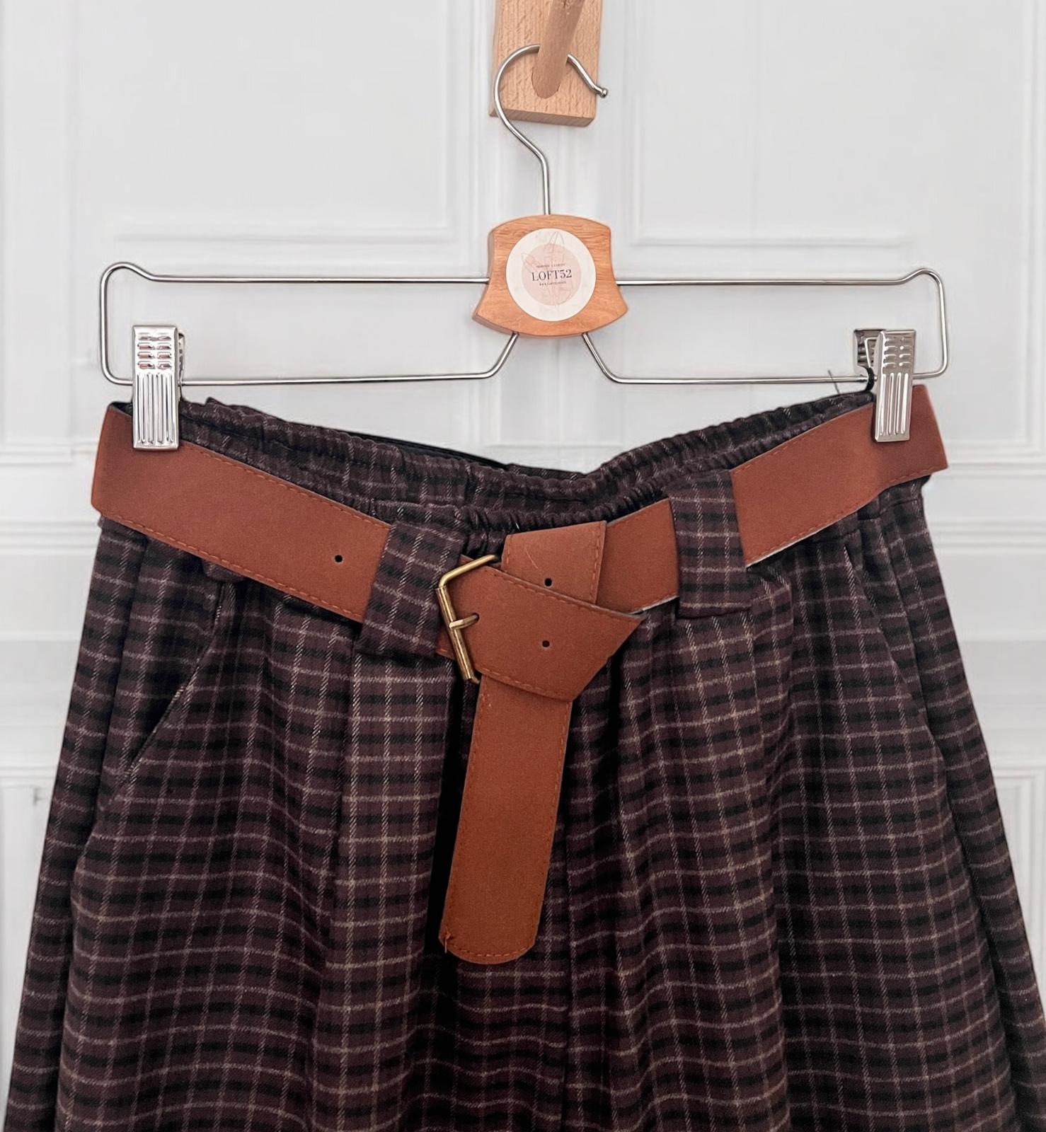 Pantalone Morgana - immagine 5