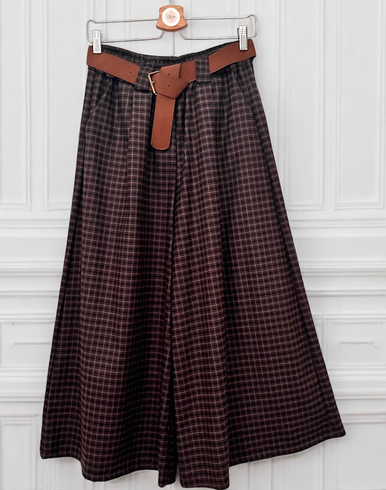 Pantalone Morgana - immagine 6