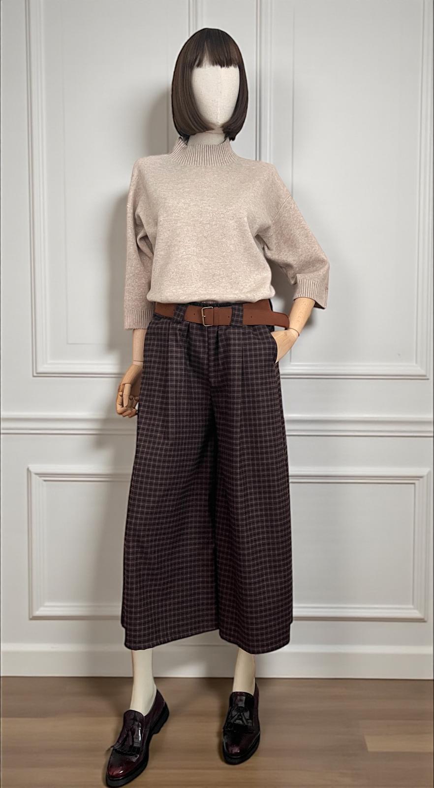 Pantalone Morgana - immagine 7