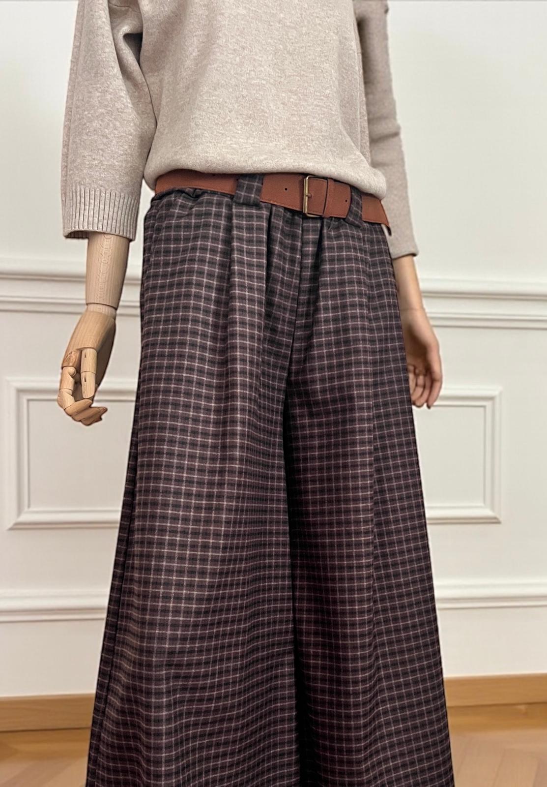 Pantalone Morgana - immagine 3