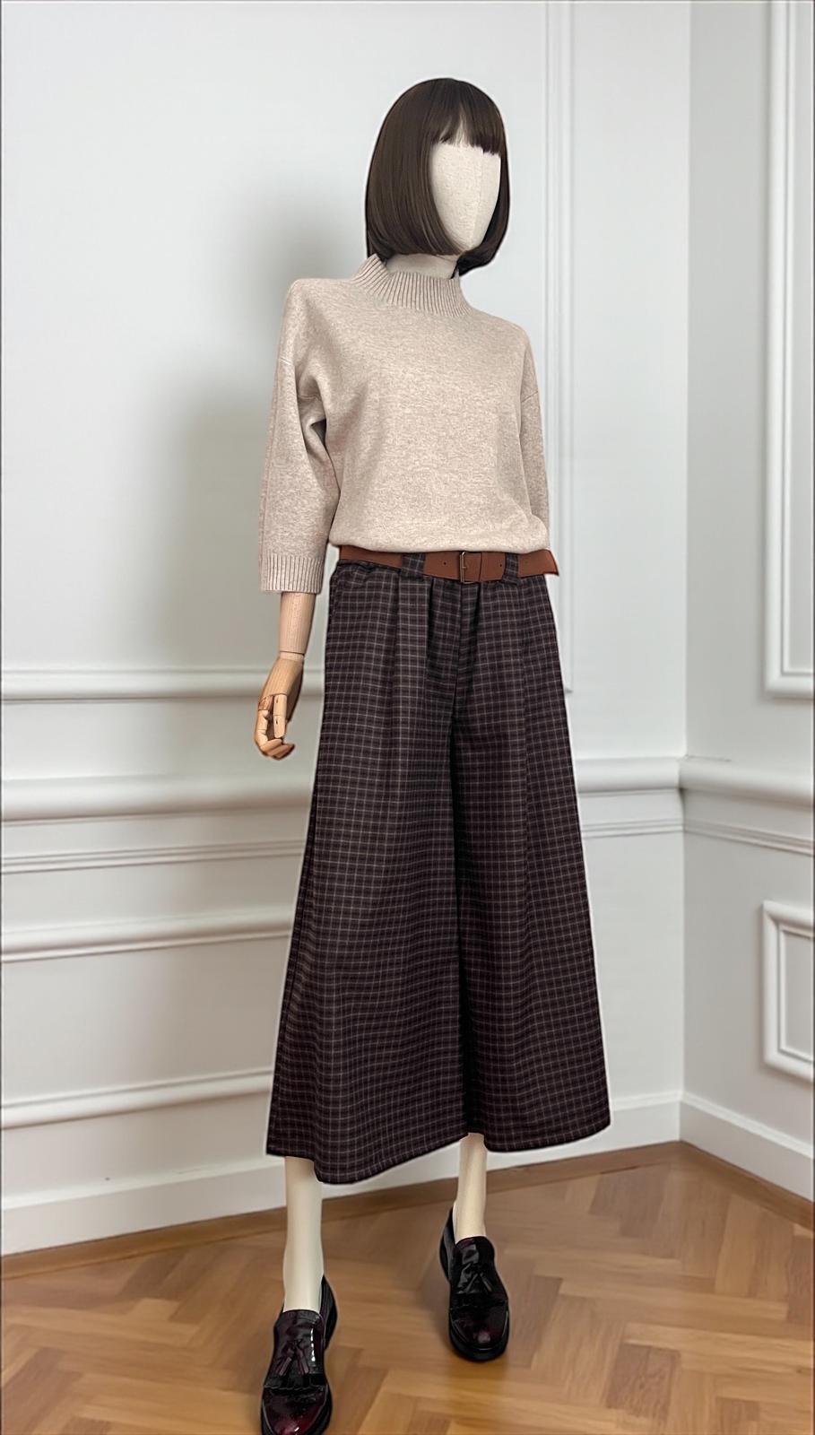 Pantalone Morgana - immagine 4