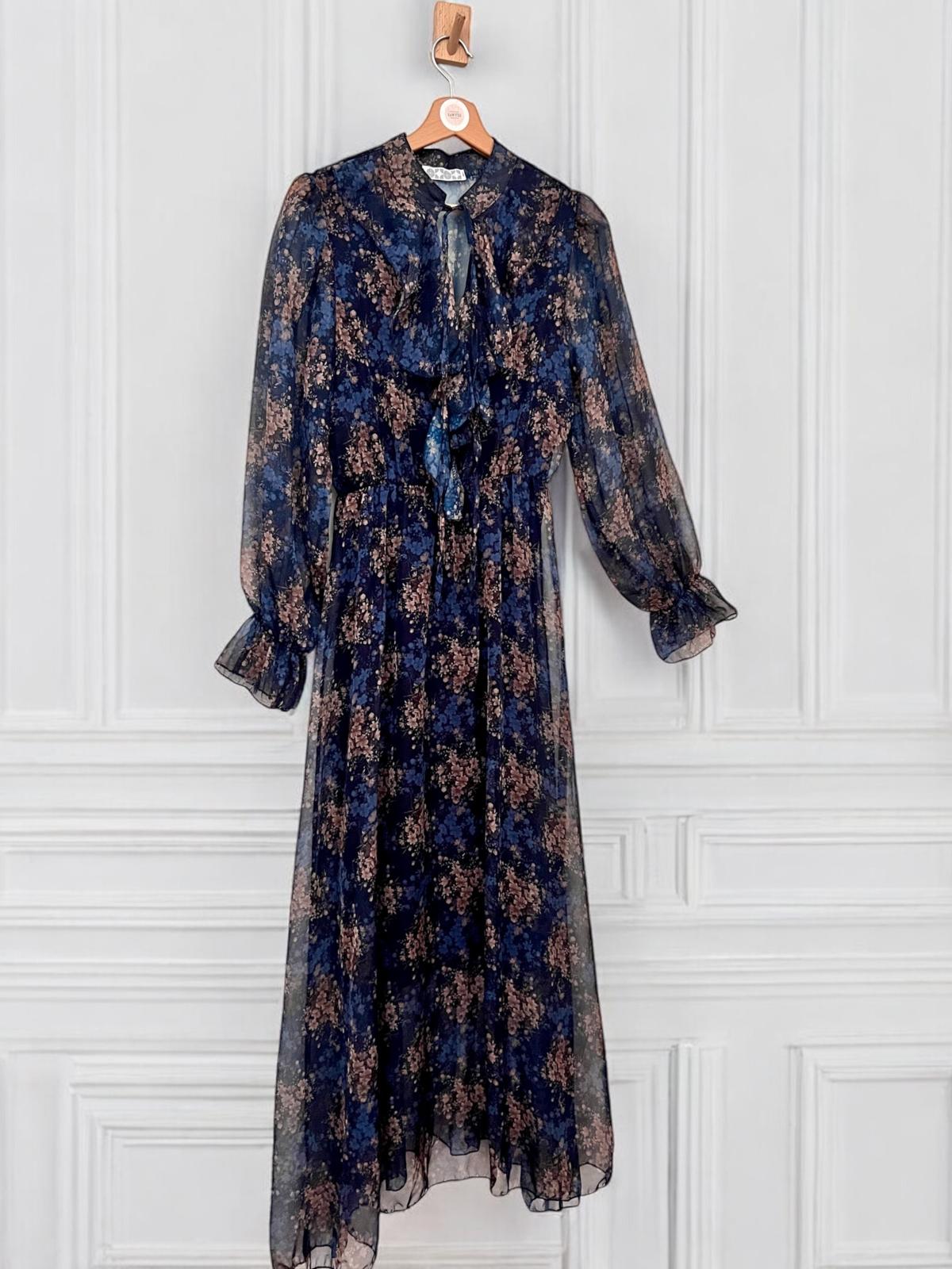 Abito Label - immagine 13