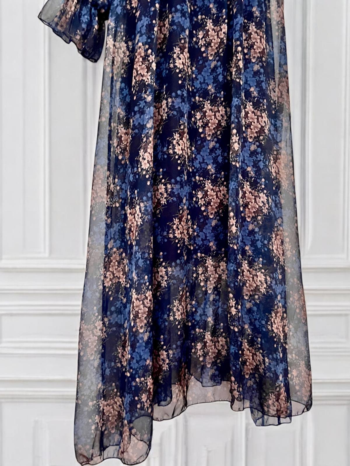 Abito Label - immagine 14