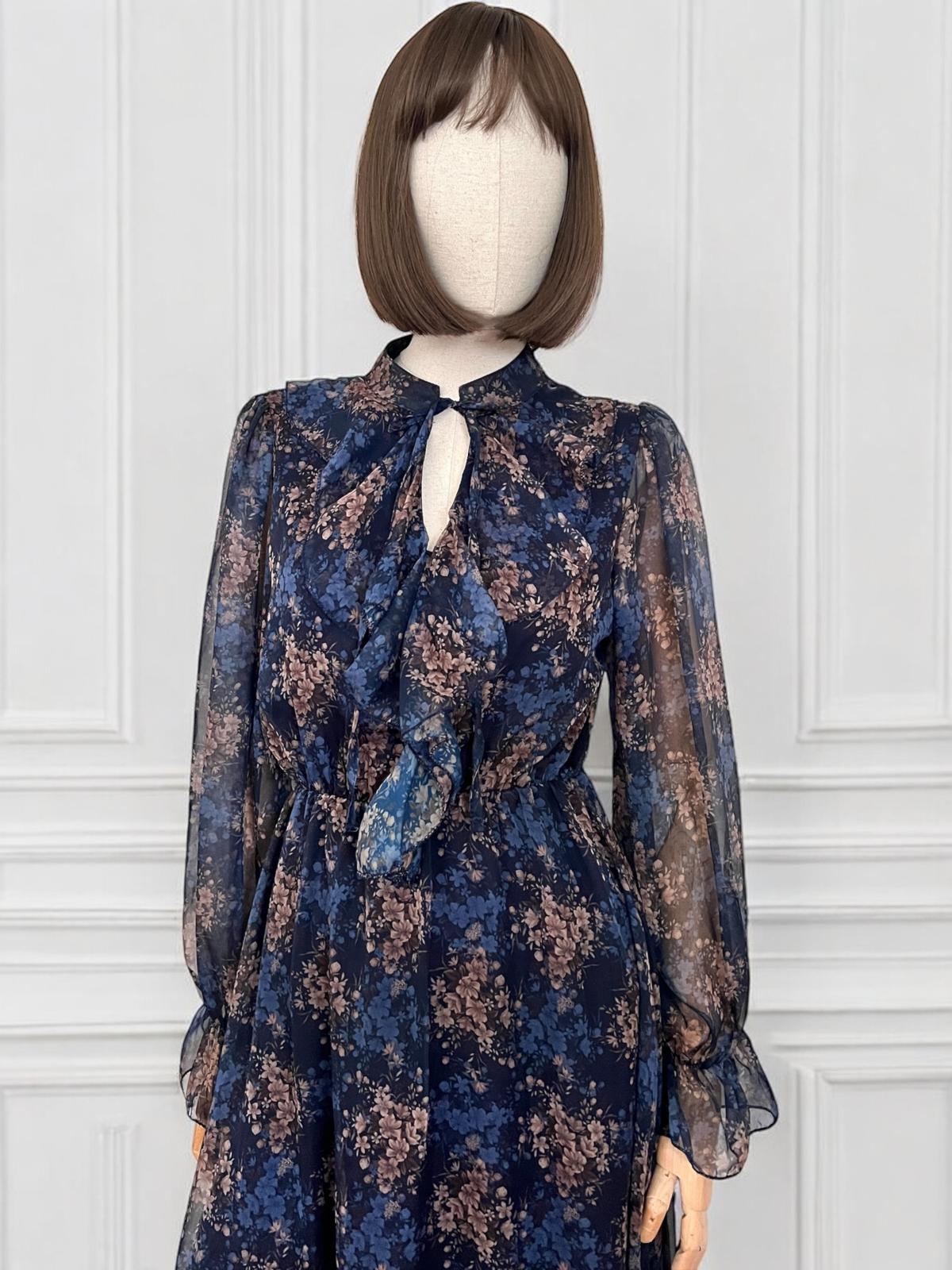 Abito Label - immagine 5