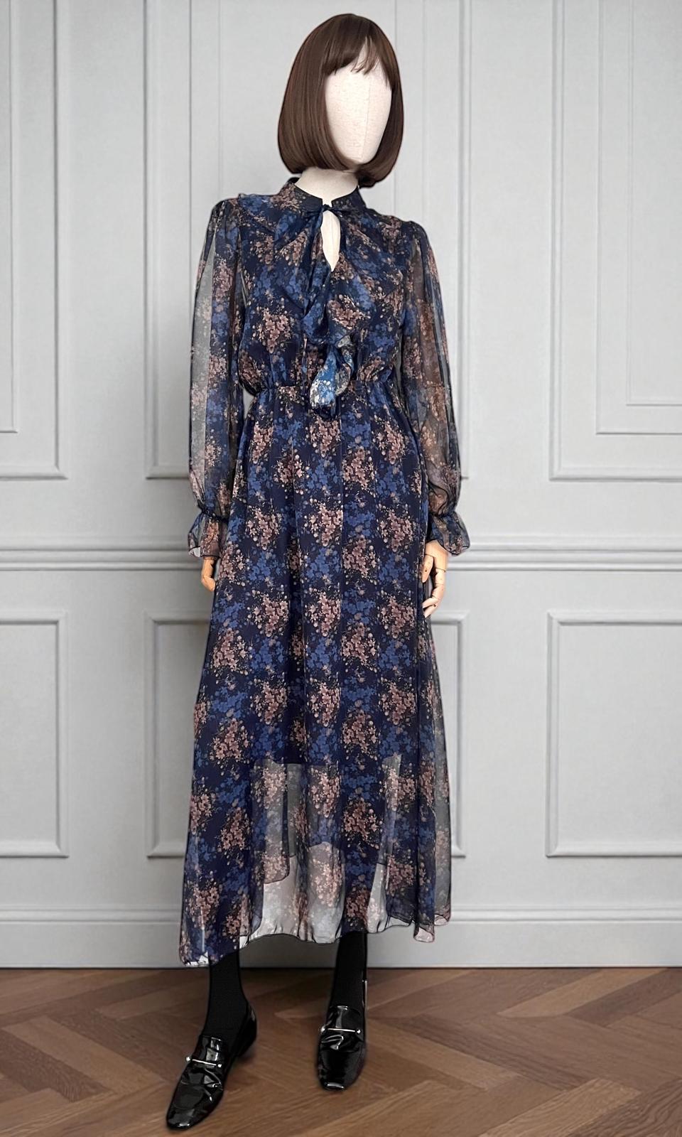 Abito Label - immagine 6