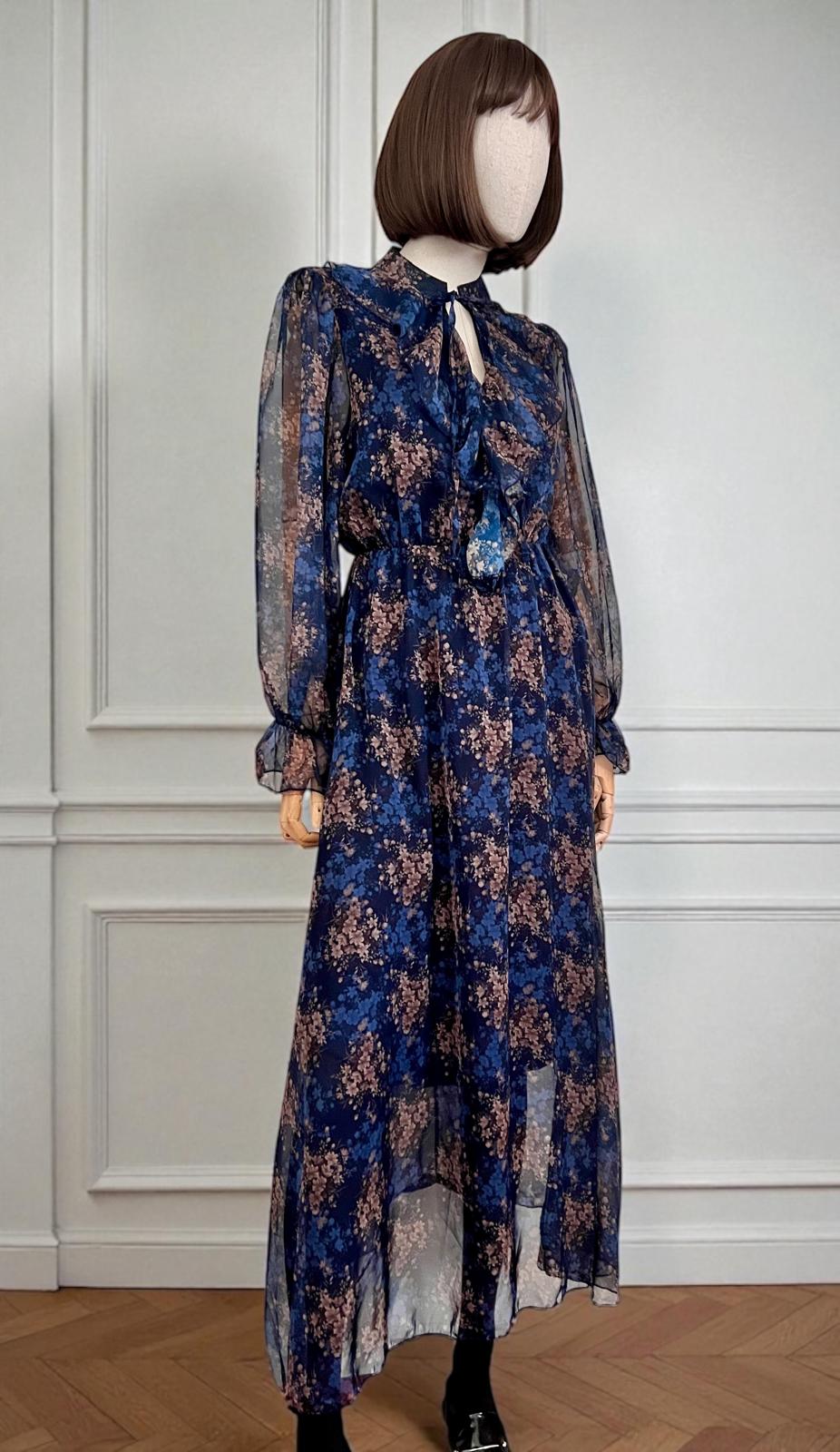 Abito Label - immagine 7