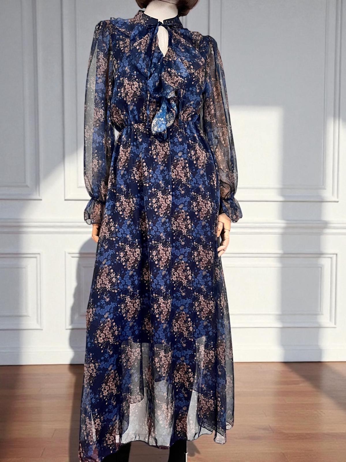 Abito Label - immagine 8