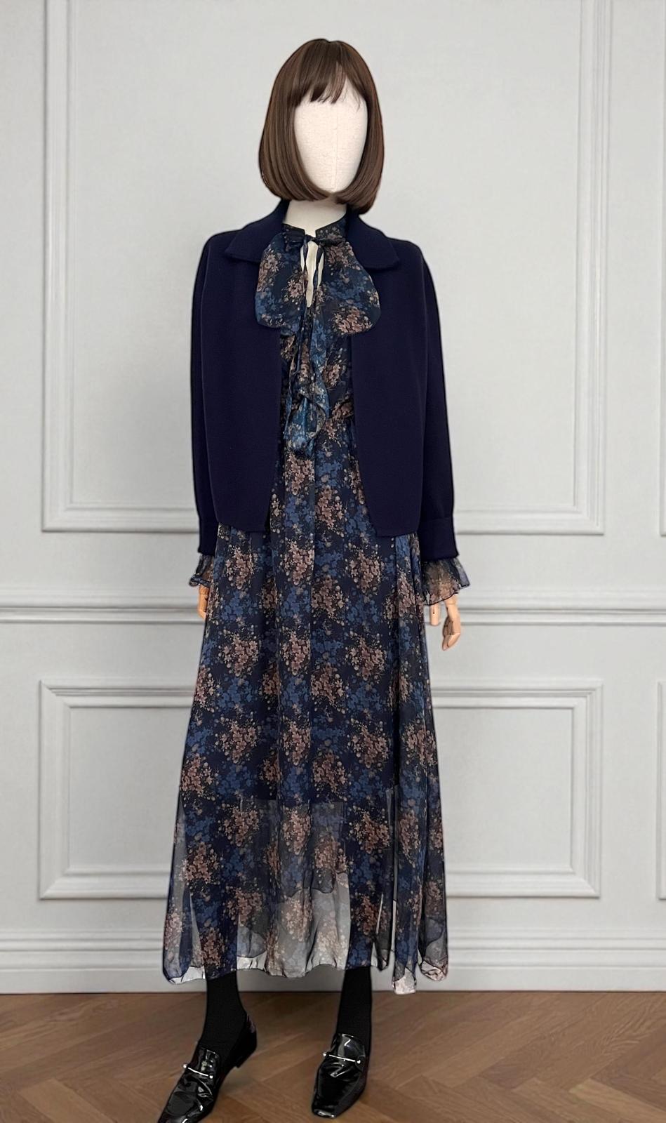 Abito Label - immagine 10