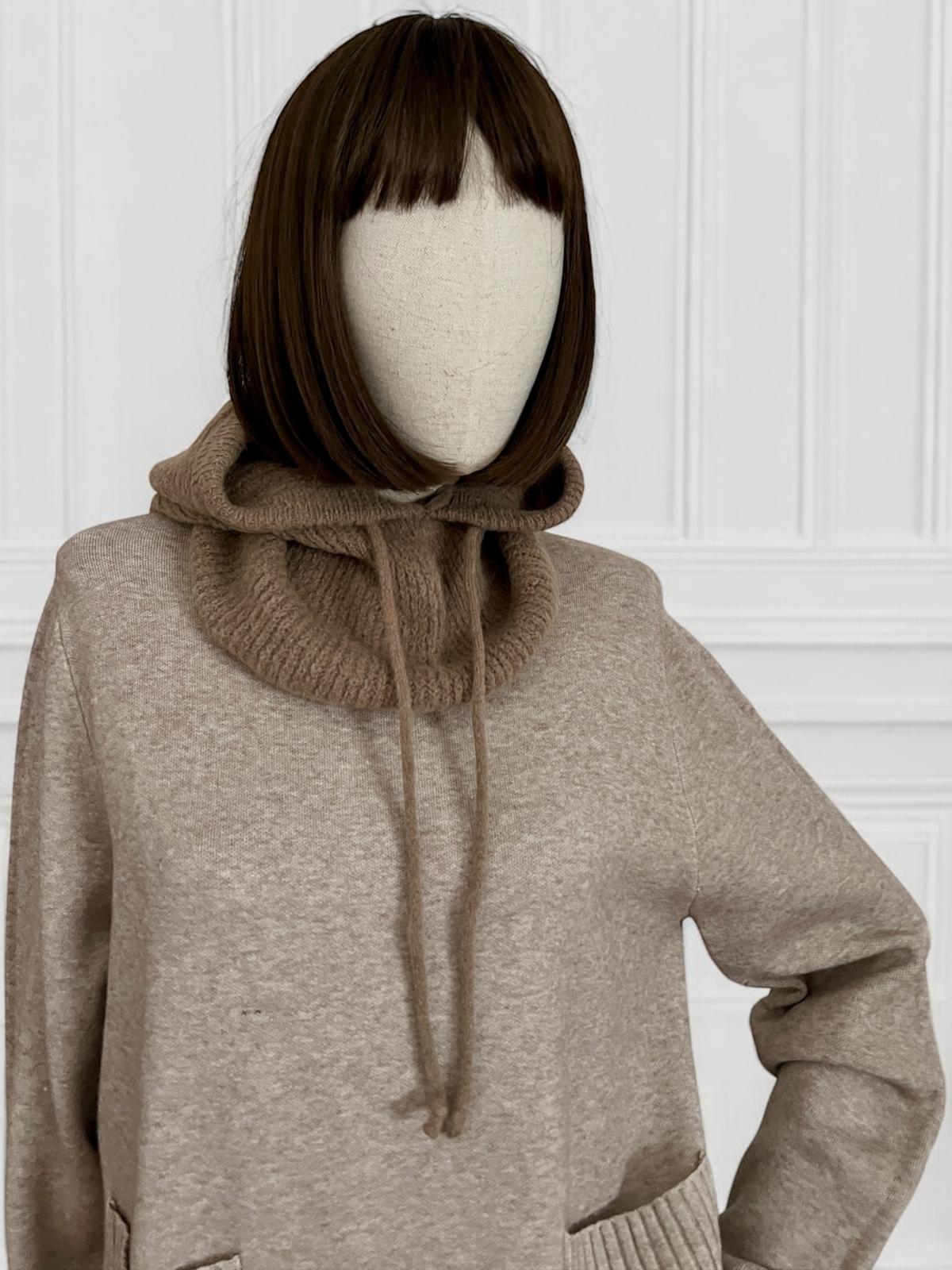 Balaclava Miranda - immagine 6