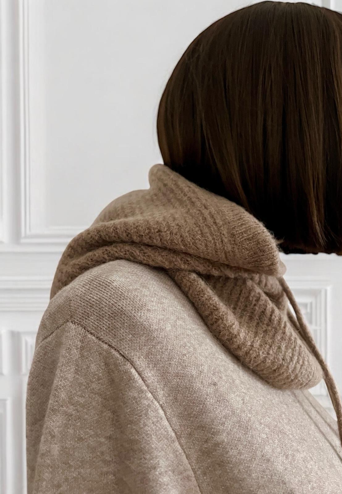 Balaclava Miranda - immagine 7