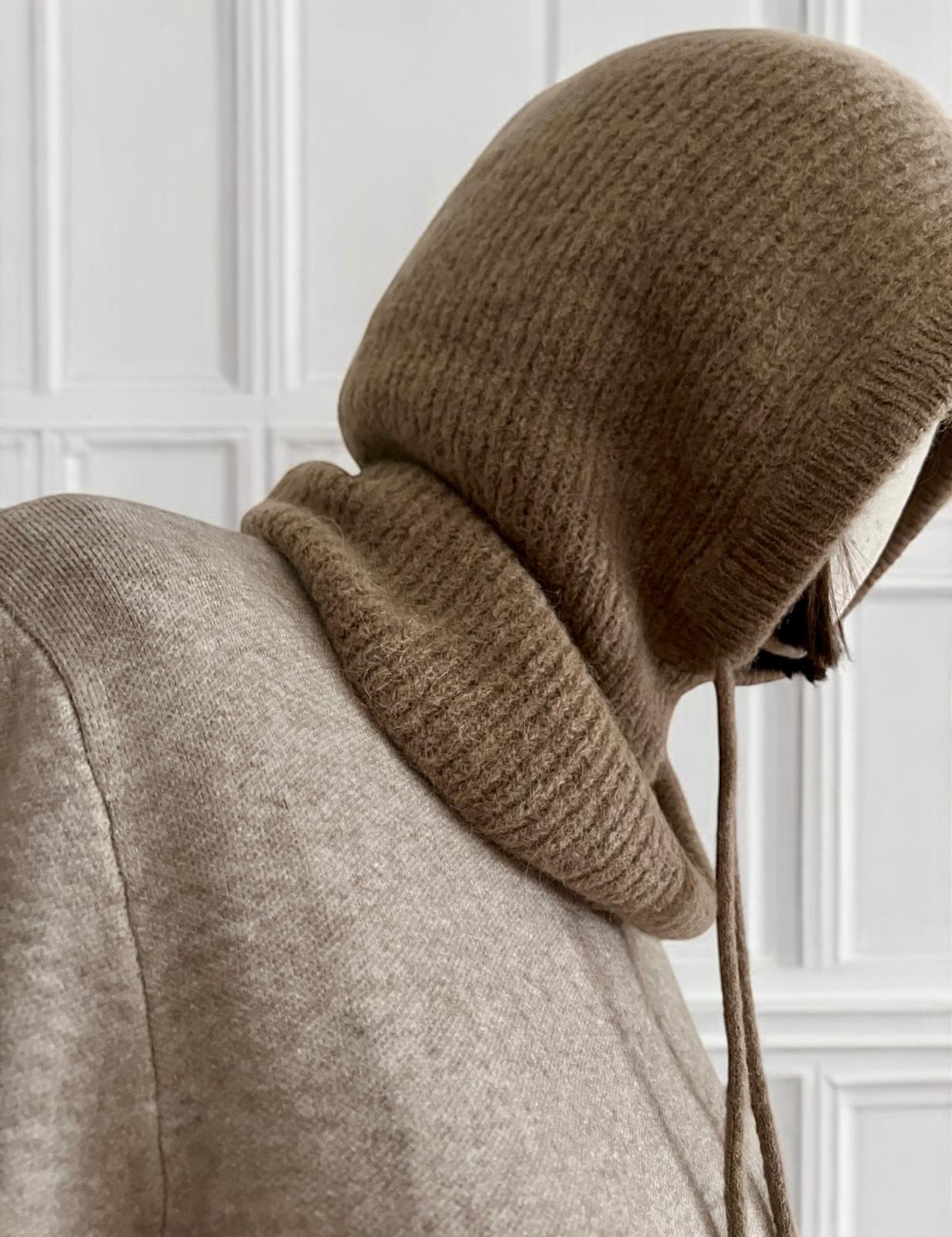 Balaclava Miranda - immagine 3