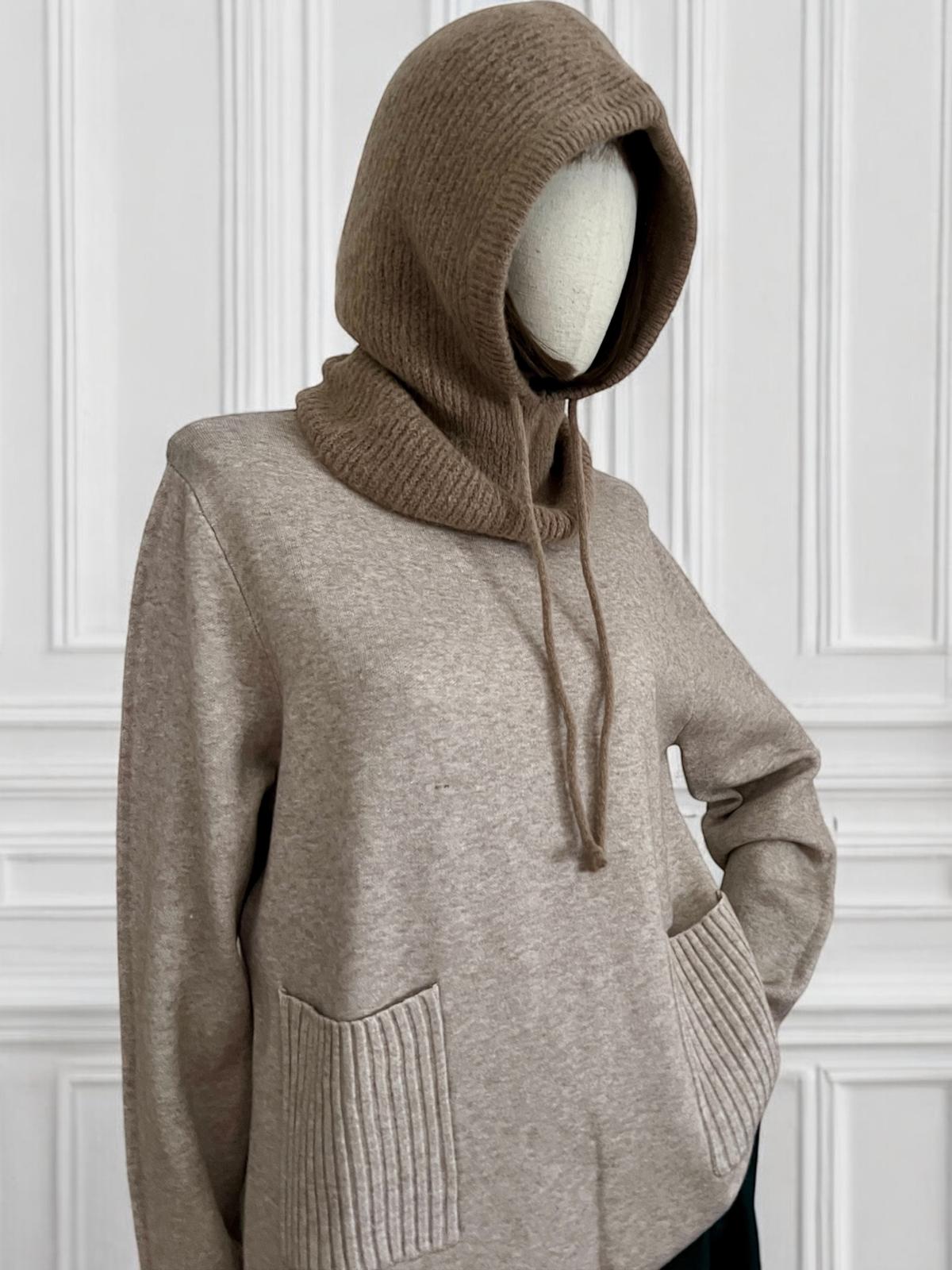 Balaclava Miranda - immagine 4