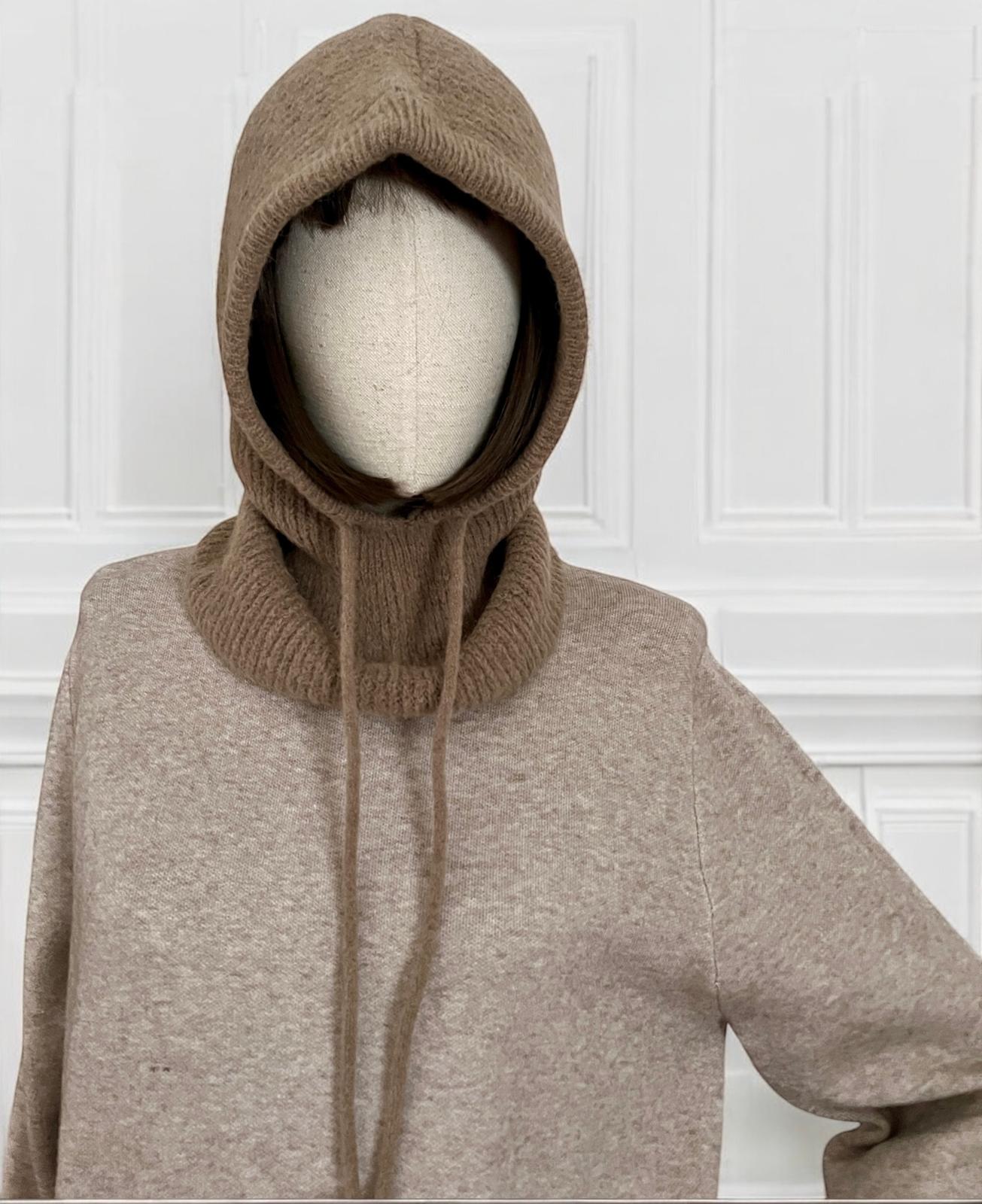 Balaclava Miranda - immagine 5