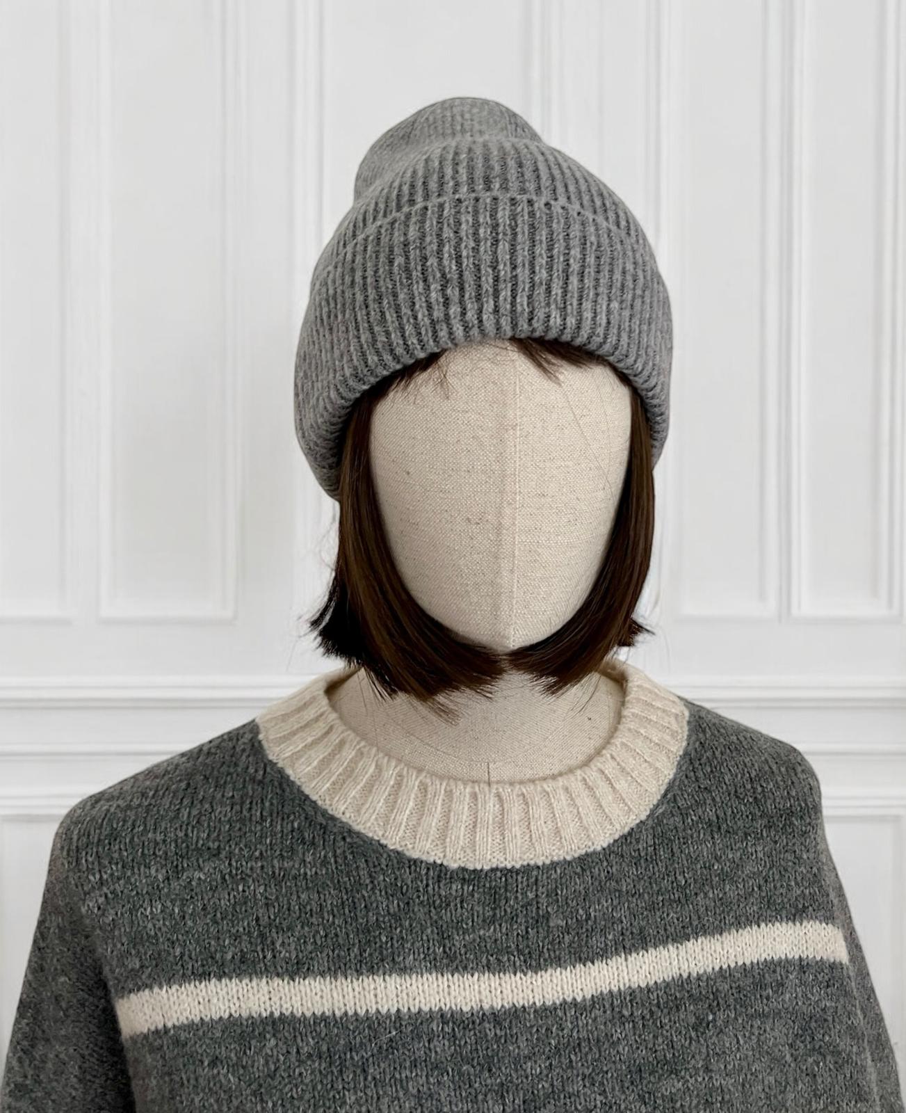 Berretta Matt - immagine 4