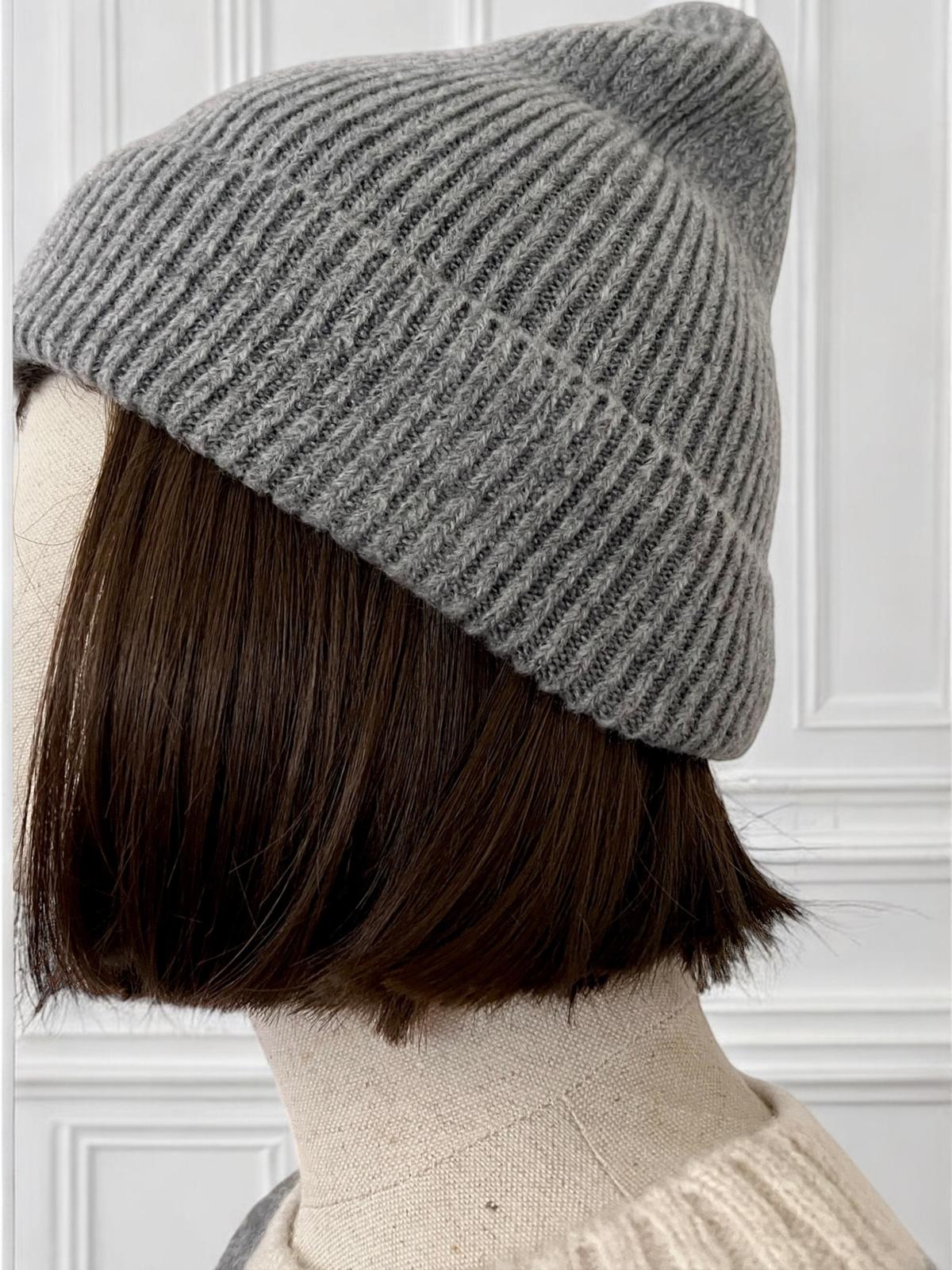 Berretta Matt - immagine 3