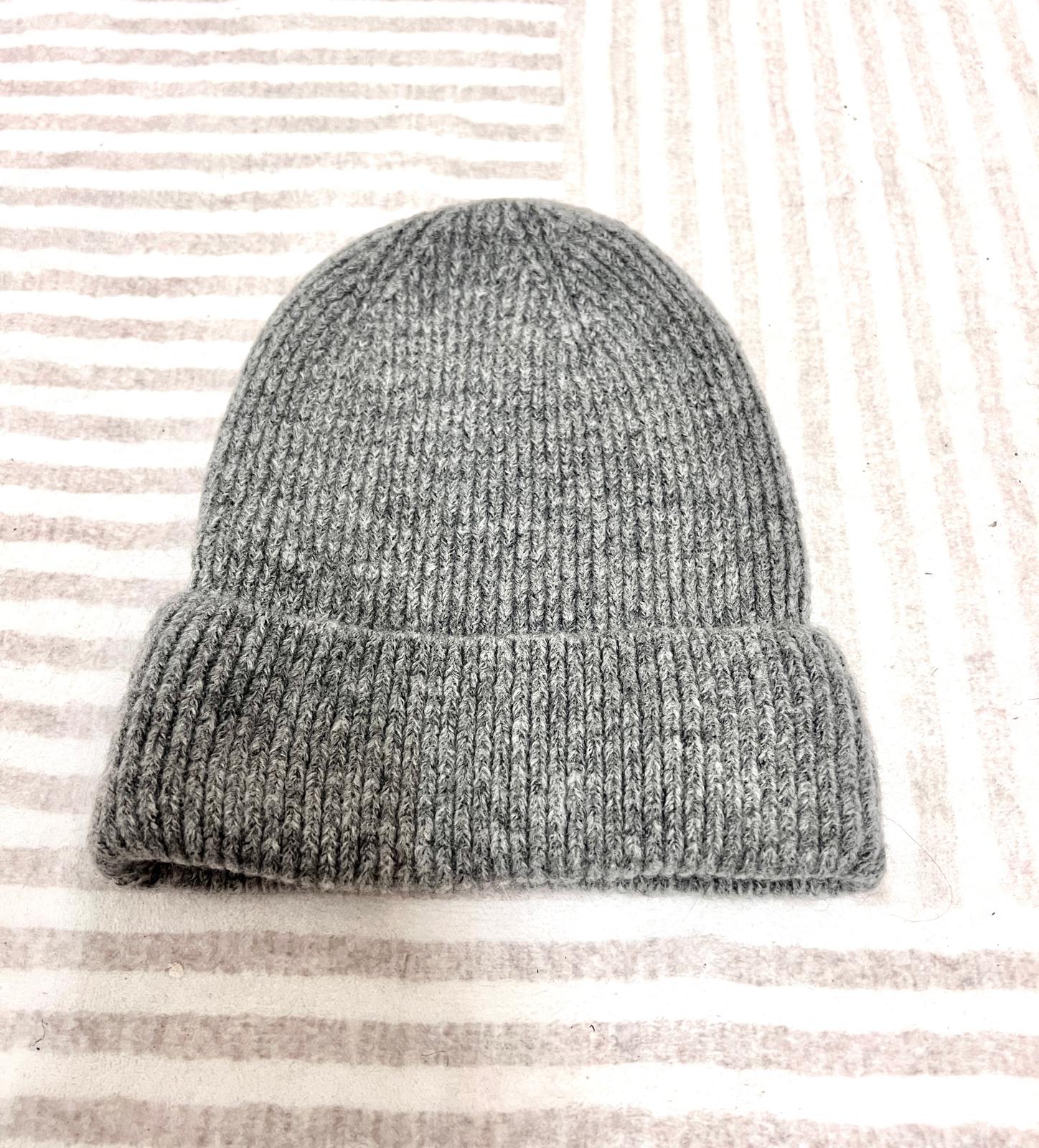 Berretta Matt - immagine 5