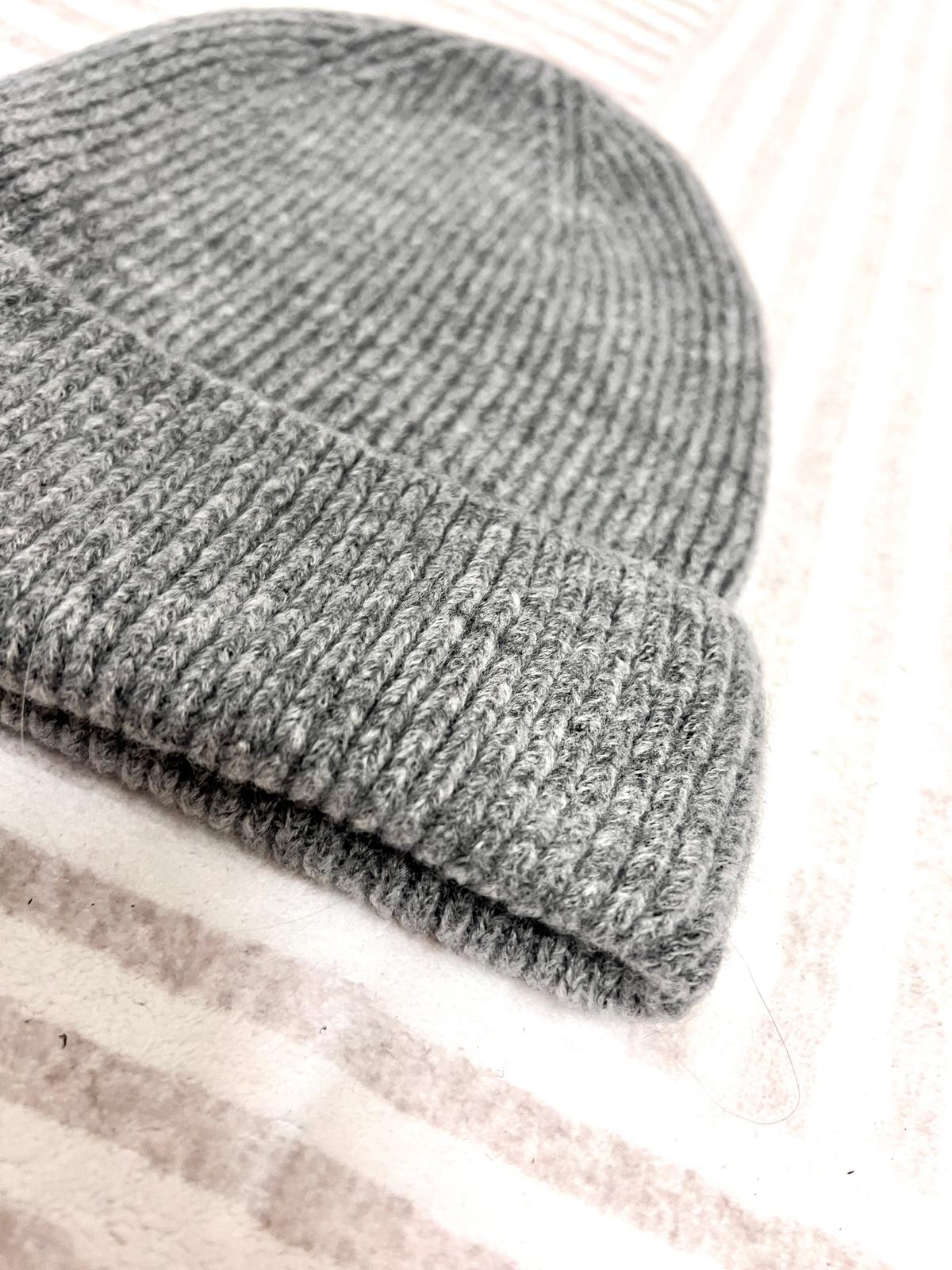 Berretta Matt - immagine 6