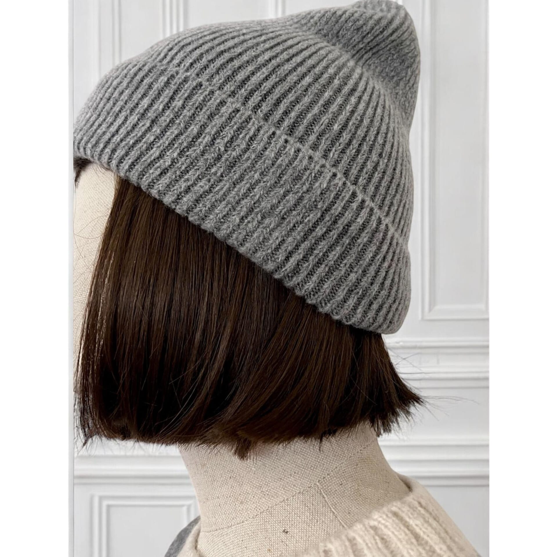 Berretta Matt - immagine 2