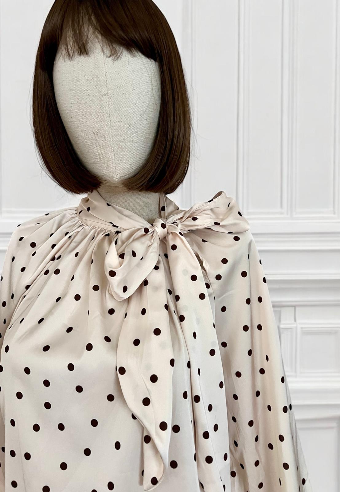 Camicia Bobby - immagine 4