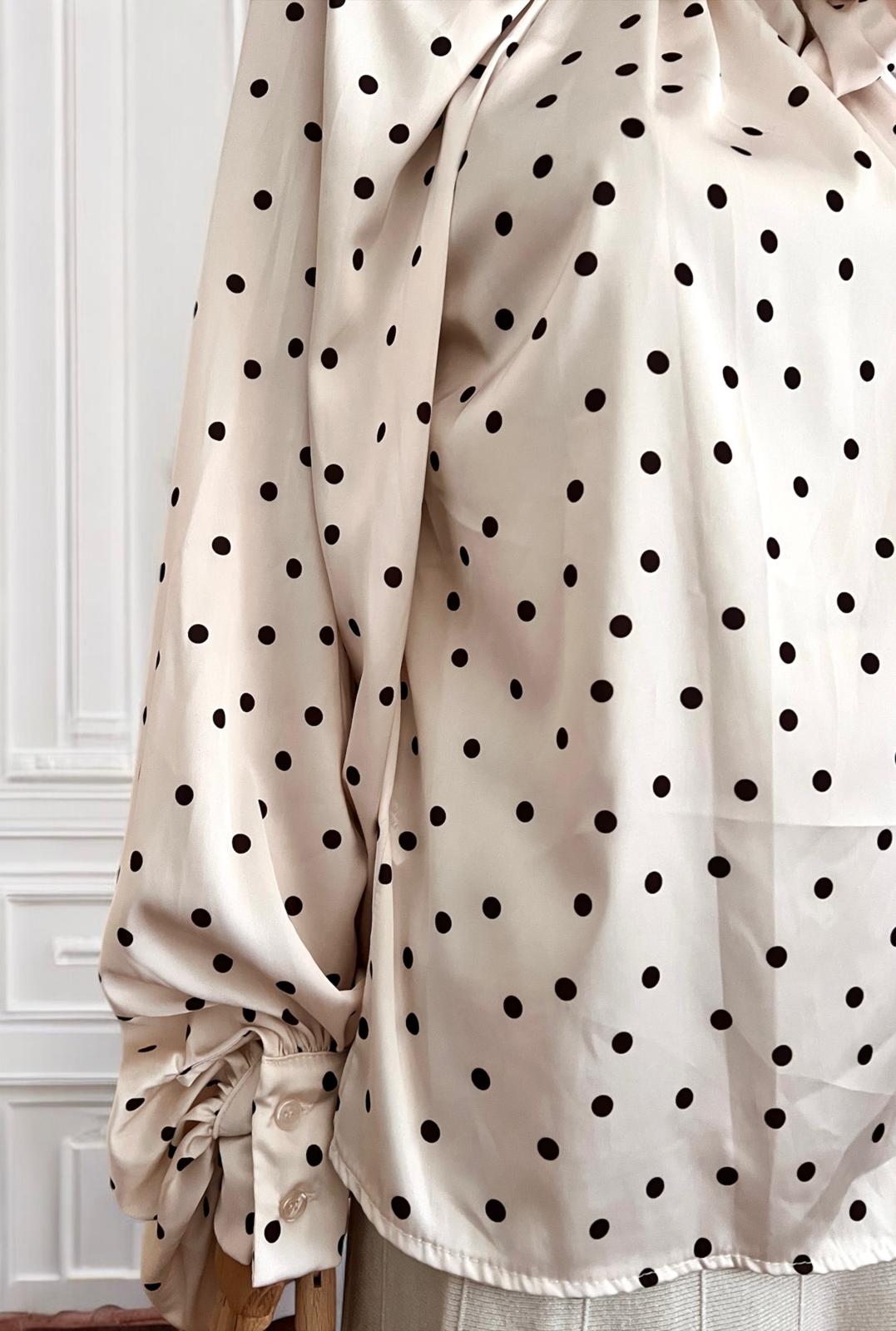 Camicia Bobby - immagine 7