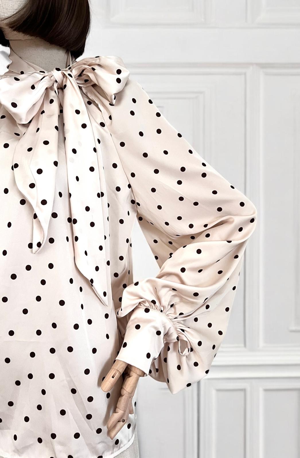 Camicia Bobby - immagine 8