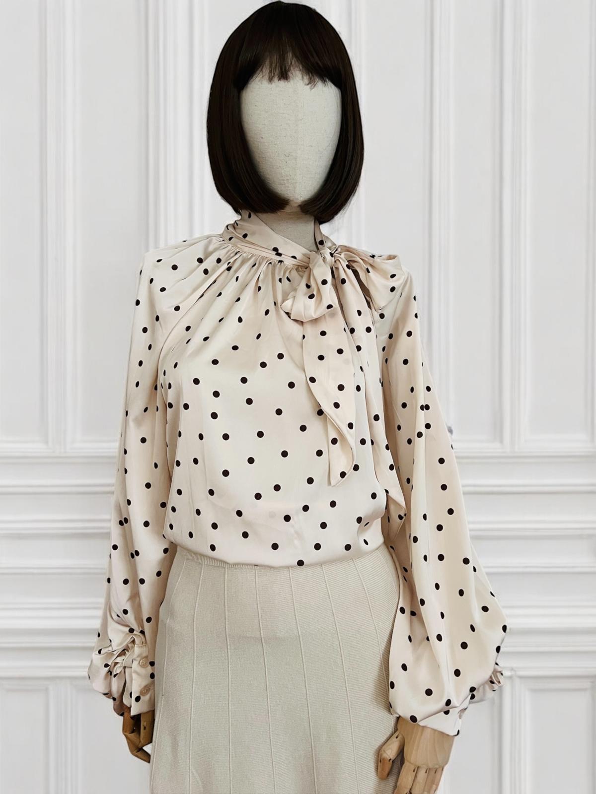 Camicia Bobby - immagine 9