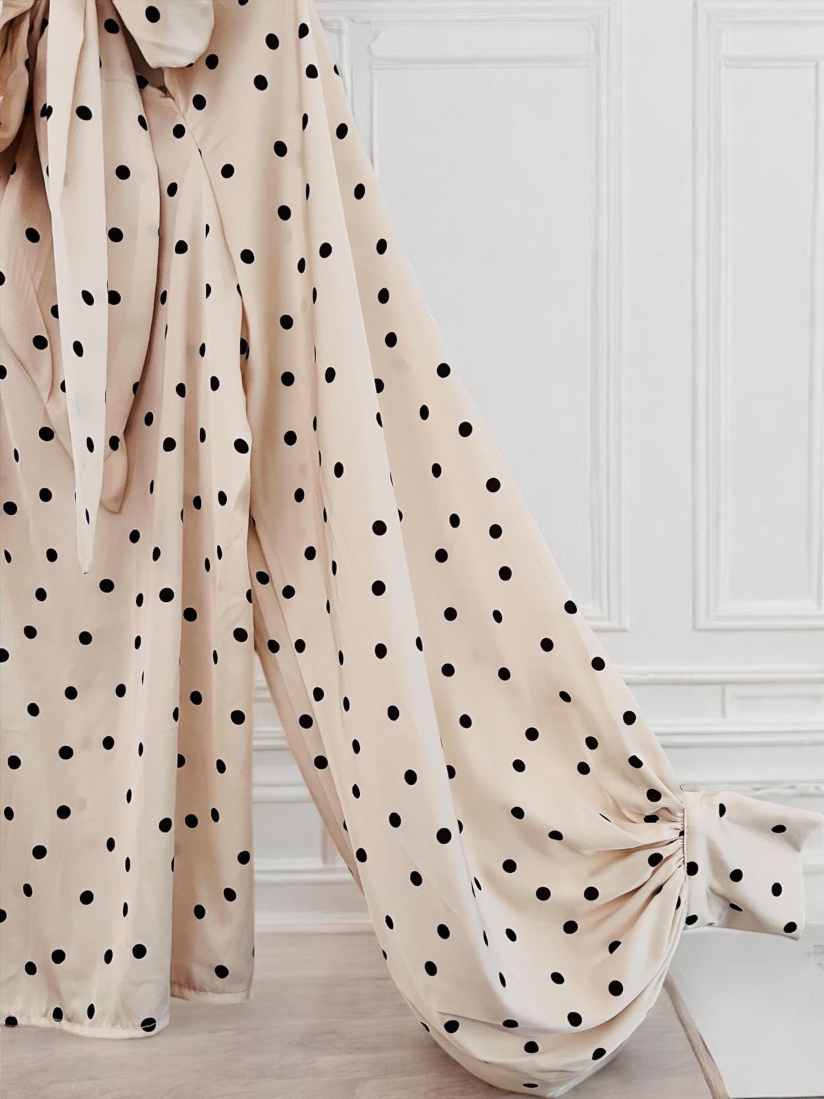 Camicia Bobby - immagine 11