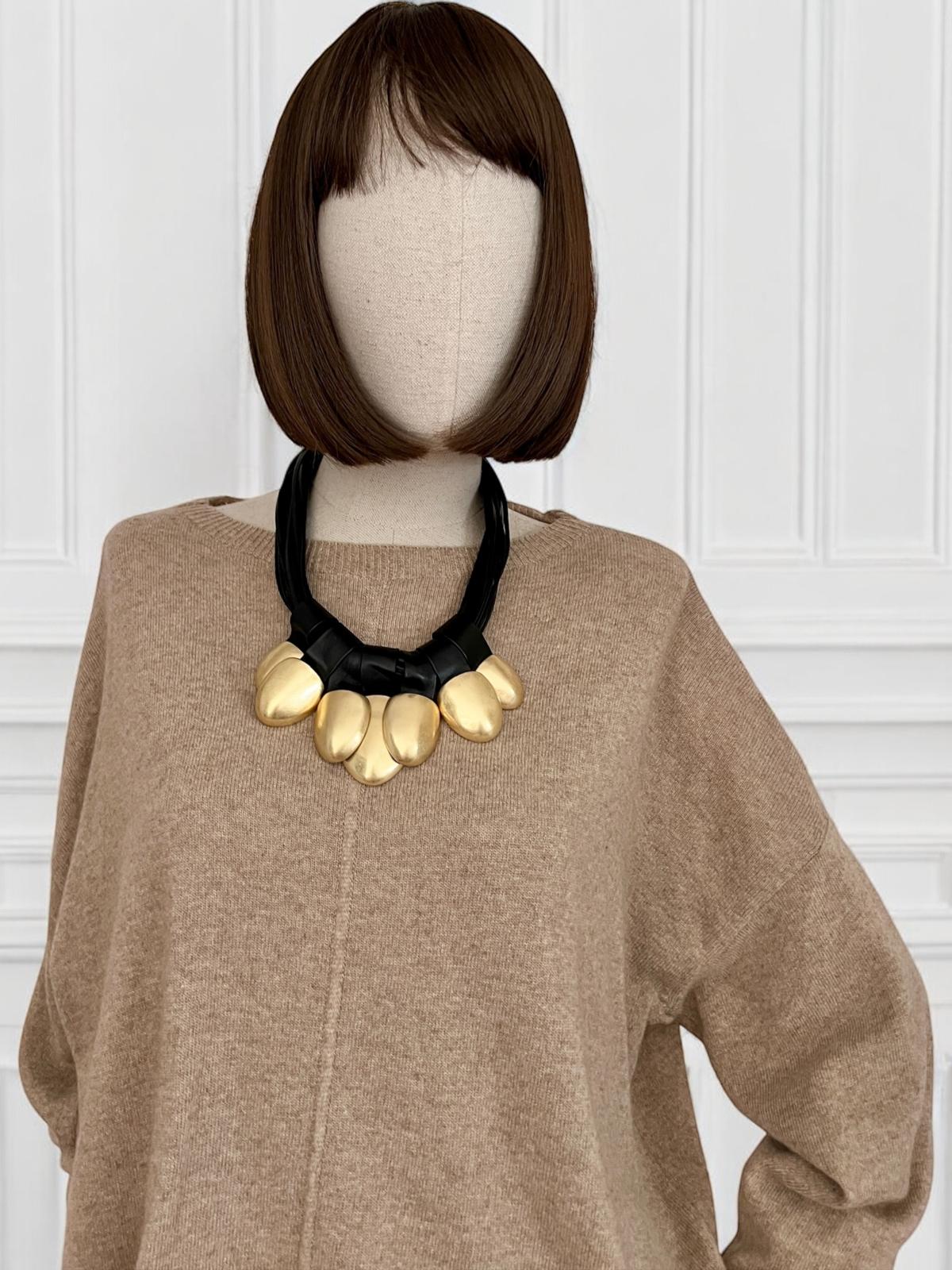 Collana Cleò - immagine 4