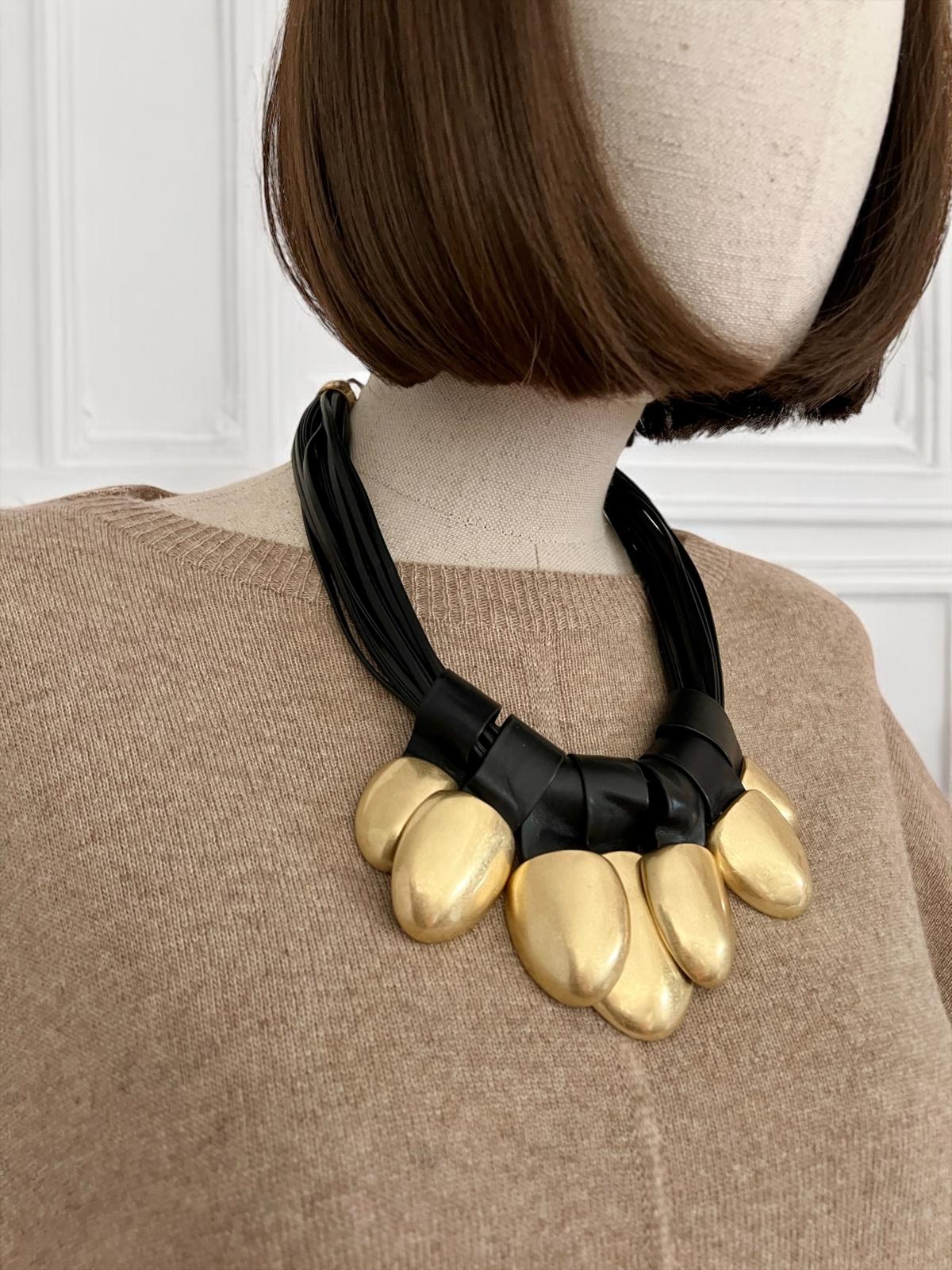 Collana Cleò - immagine 2