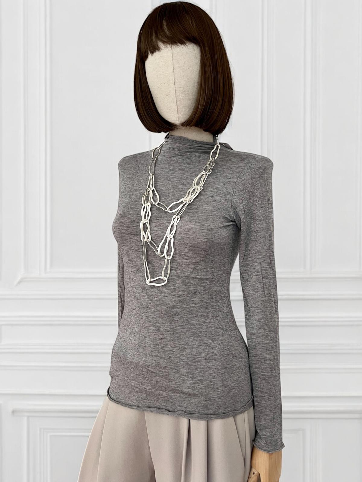 Collana Cole - immagine 3