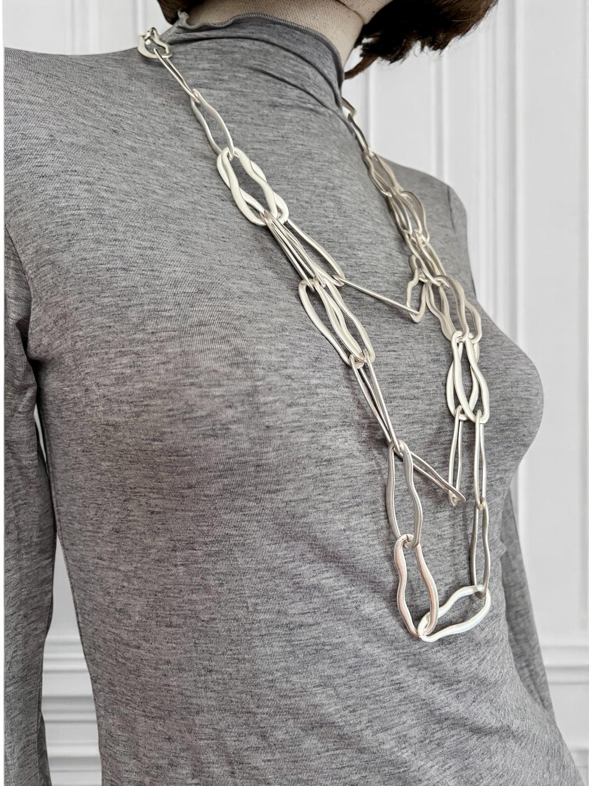 Collana Cole - immagine 2