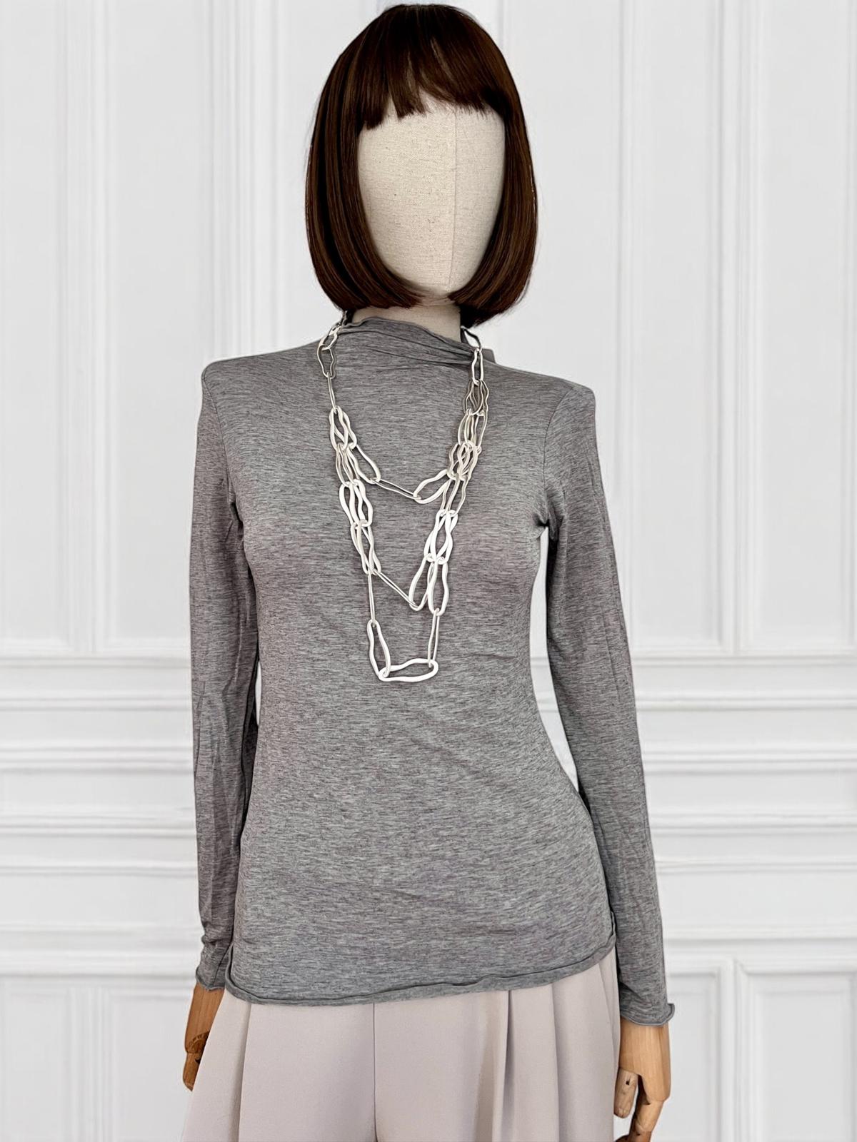 Collana Cole - immagine 4