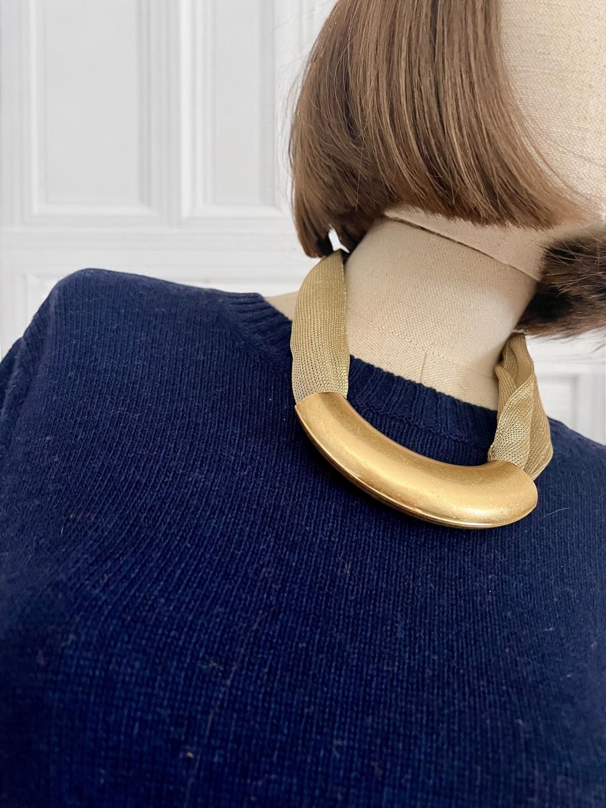 Collana Miranda - immagine 3