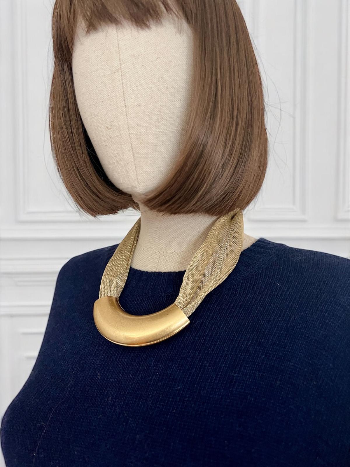 Collana Miranda - immagine 2