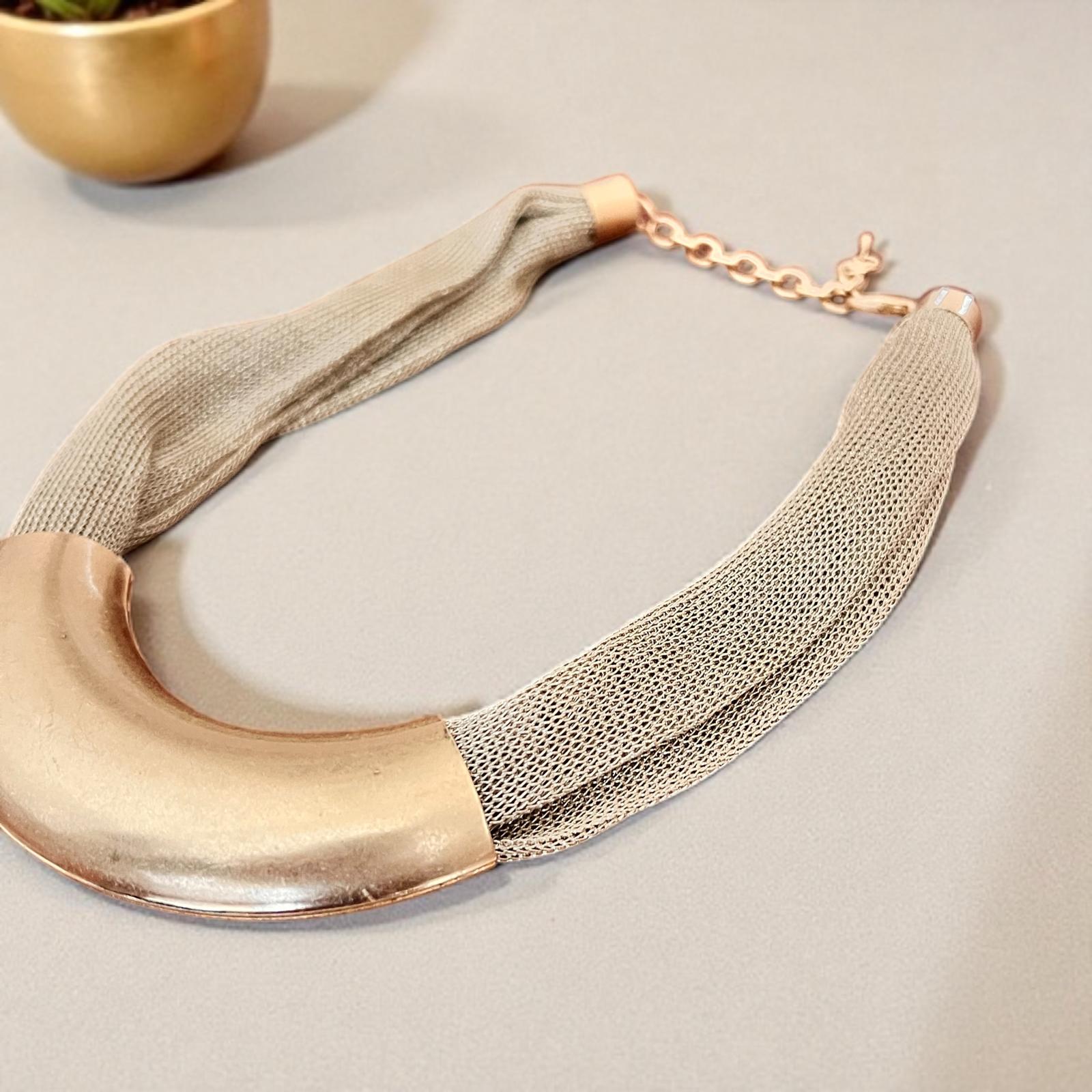 Collana Miranda - immagine 5