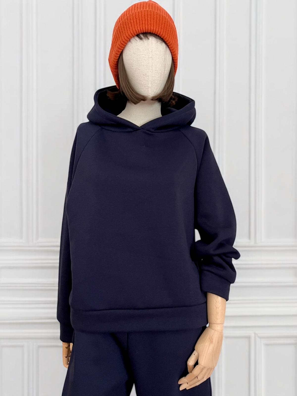 Coordinato McLaren - immagine 4