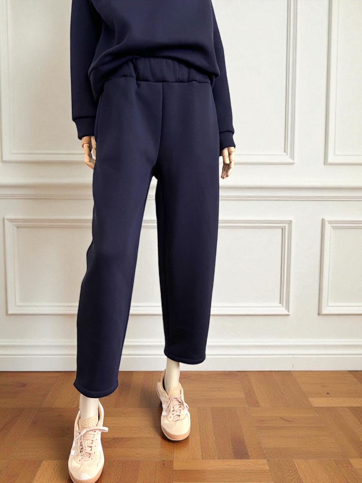 Coordinato McLaren - immagine 12