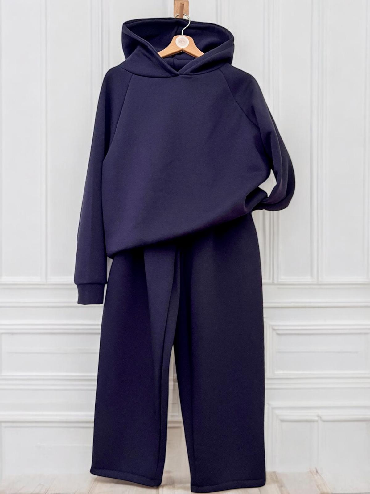 Coordinato McLaren - immagine 13