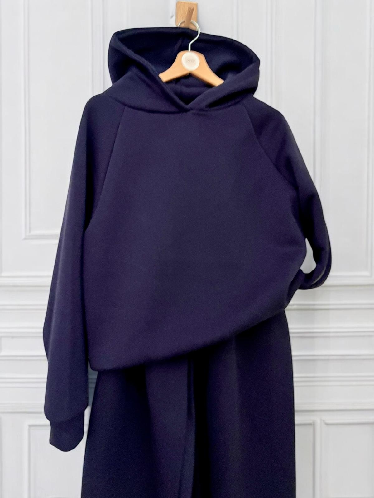 Coordinato McLaren - immagine 14