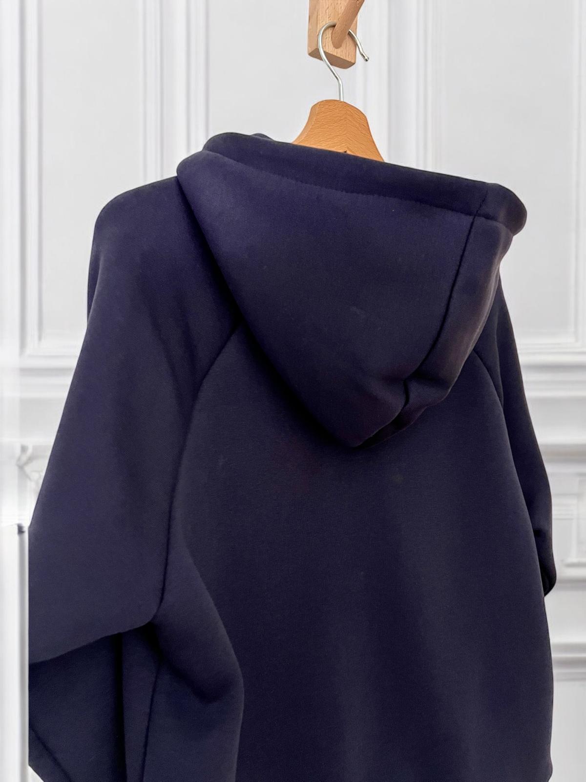 Coordinato McLaren - immagine 15