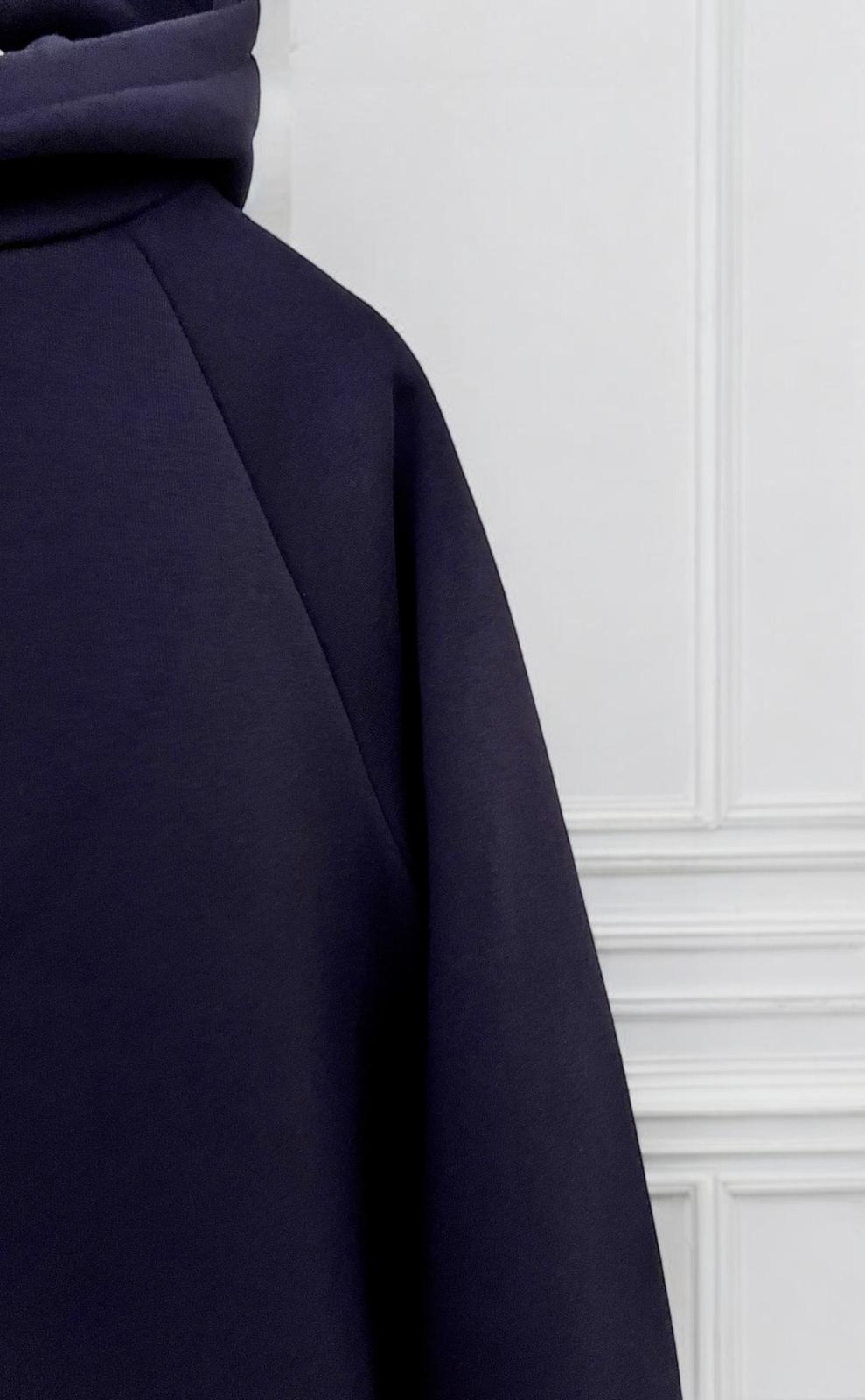 Coordinato McLaren - immagine 16