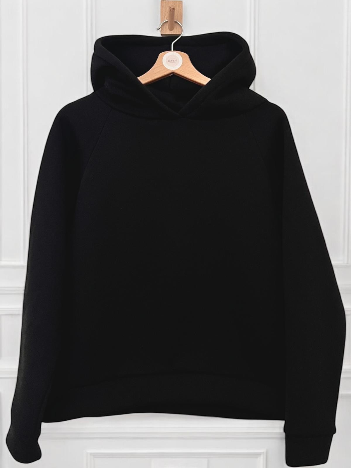 Coordinato McLaren - immagine 3