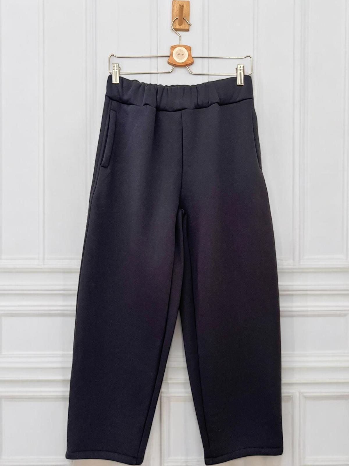 Coordinato McLaren - immagine 4