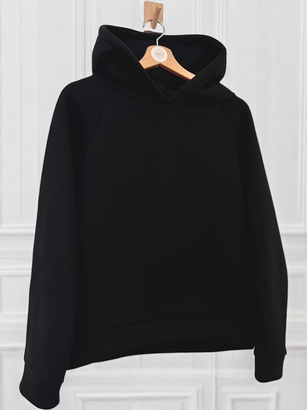 Coordinato McLaren - immagine 5